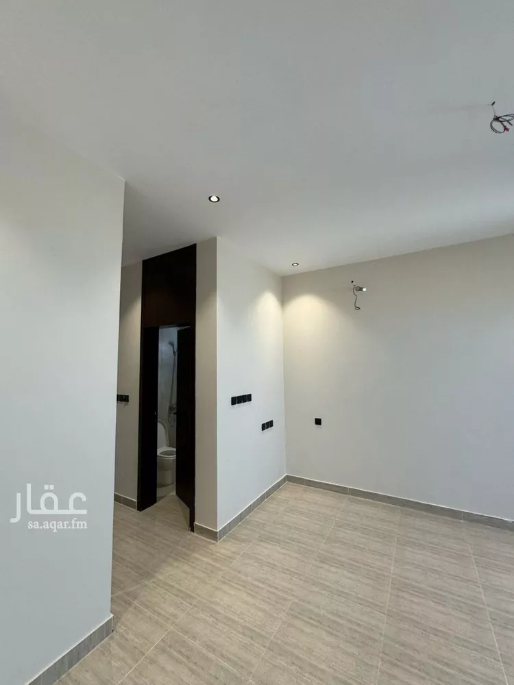 أرض للبيع في شارع محمد بن عبد الرحيم الصديقي, حي الرحمانية, مدينة جدة, منطقة مكة المكرمة صورة 3