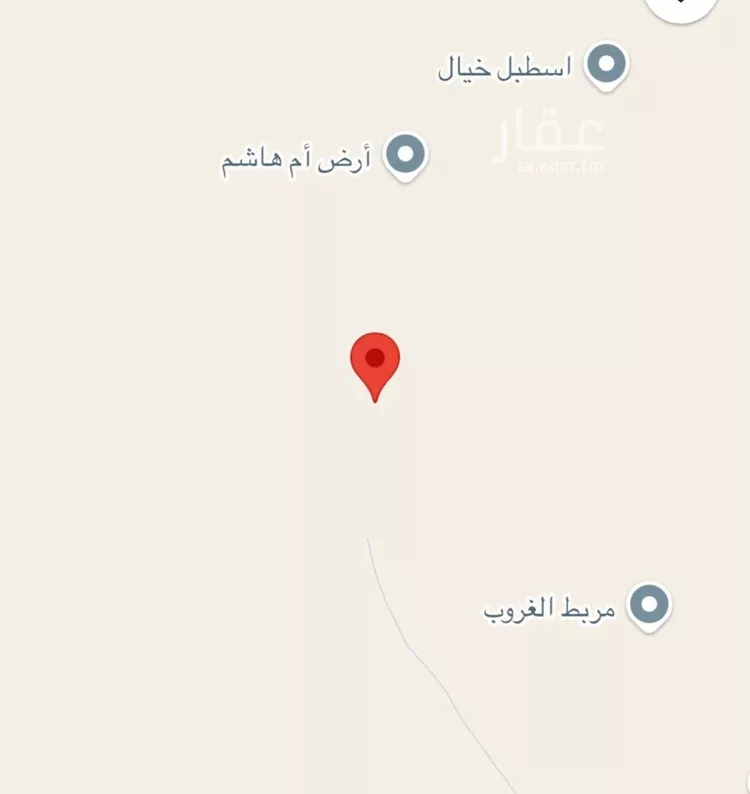 أرض للبيع في شارع الفضل الصيدلي, حي الغدير, مدينة جدة, منطقة مكة المكرمة