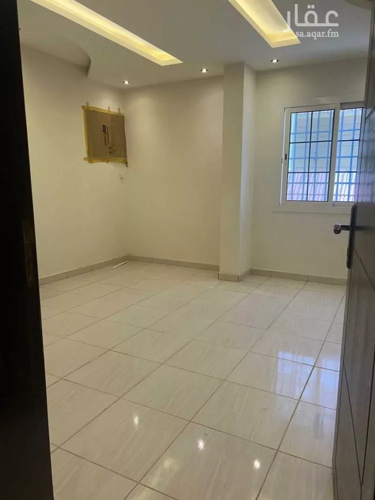 شقة للإيجار في شارع اسد بن خزيمه ، حي الزهراء ، جدة ، جدة صورة 2