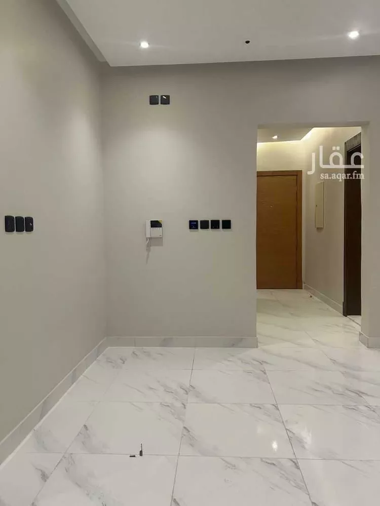 شقة للبيع في شارع محمد بن هارون, حي الواحة, مدينة جدة, منطقة مكة المكرمة صورة 4