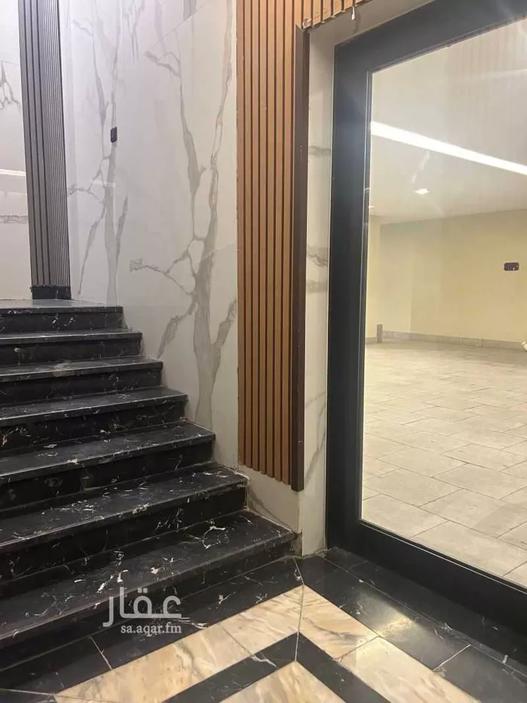 شقة للبيع في حي الواحة, مدينة جدة, منطقة مكة المكرمة 6