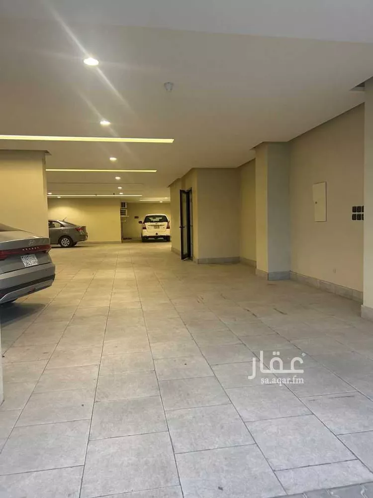 شقة للبيع في حي الواحة, مدينة جدة, منطقة مكة المكرمة 7