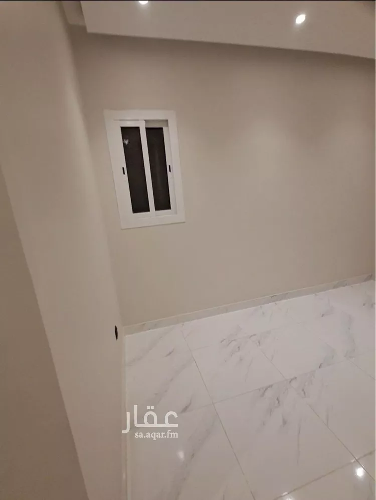 شقة للبيع في شارع محمد بن هارون, حي الواحة, مدينة جدة, منطقة مكة المكرمة صورة 2
