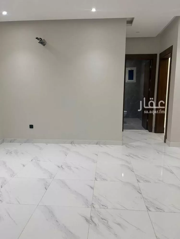 شقة للبيع في شارع محمد بن هارون, حي الواحة, مدينة جدة, منطقة مكة المكرمة صورة 3