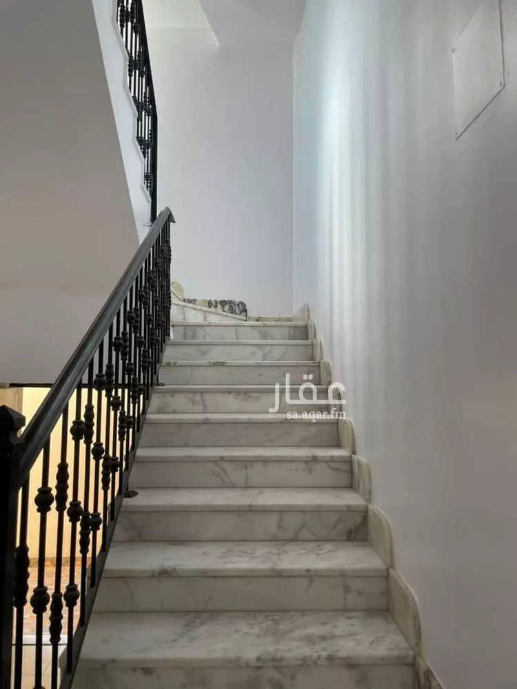 شقة للإيجار في شارع مسلمة الفهري, حي الروضة, مدينة الرياض, منطقة الرياض صورة 2