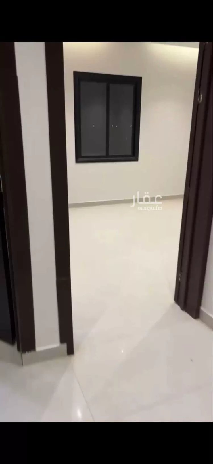 شقة للإيجار في شارع محمد بن مانع, حي المعيزيلة, مدينة الرياض, منطقة الرياض صورة 2