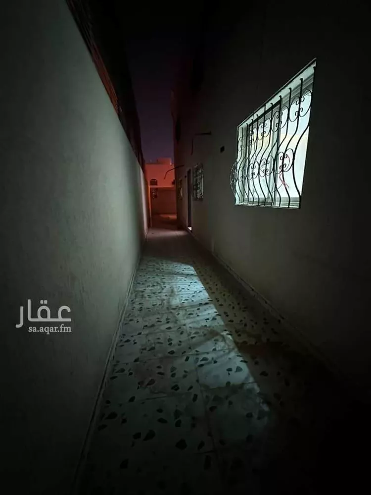 Floor for Rent in Riyadh Al Ezdihar صورة 5