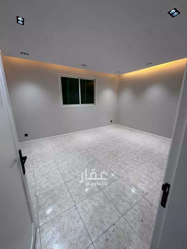 Floor for Rent in Riyadh Al Ezdihar
