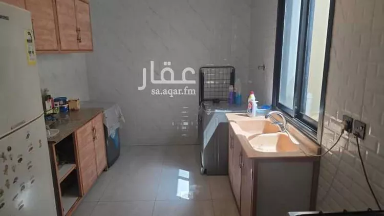 شقة للإيجار في شارع محمد بن مانع, حي المعيزيلة, مدينة الرياض, منطقة الرياض صورة 3
