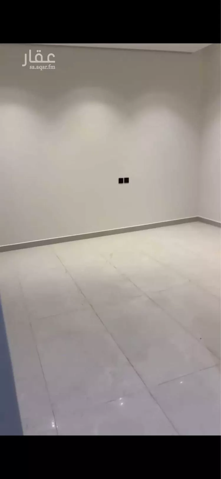 شقة للإيجار في شارع محمد بن مانع, حي المعيزيلة, مدينة الرياض, منطقة الرياض صورة 3
