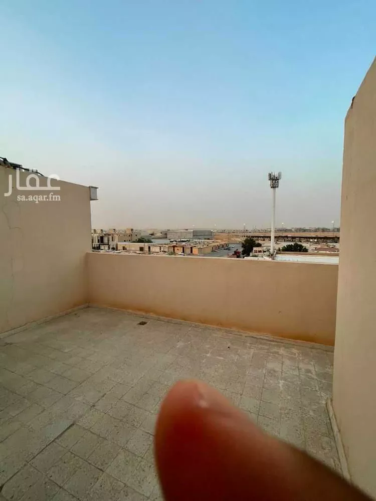 شقة للإيجار في شارع محمد بن مانع, حي المعيزيلة, مدينة الرياض, منطقة الرياض
