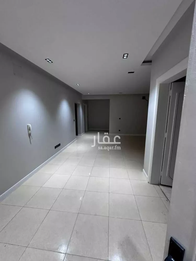 Floor for Rent in Riyadh Al Ezdihar صورة 4