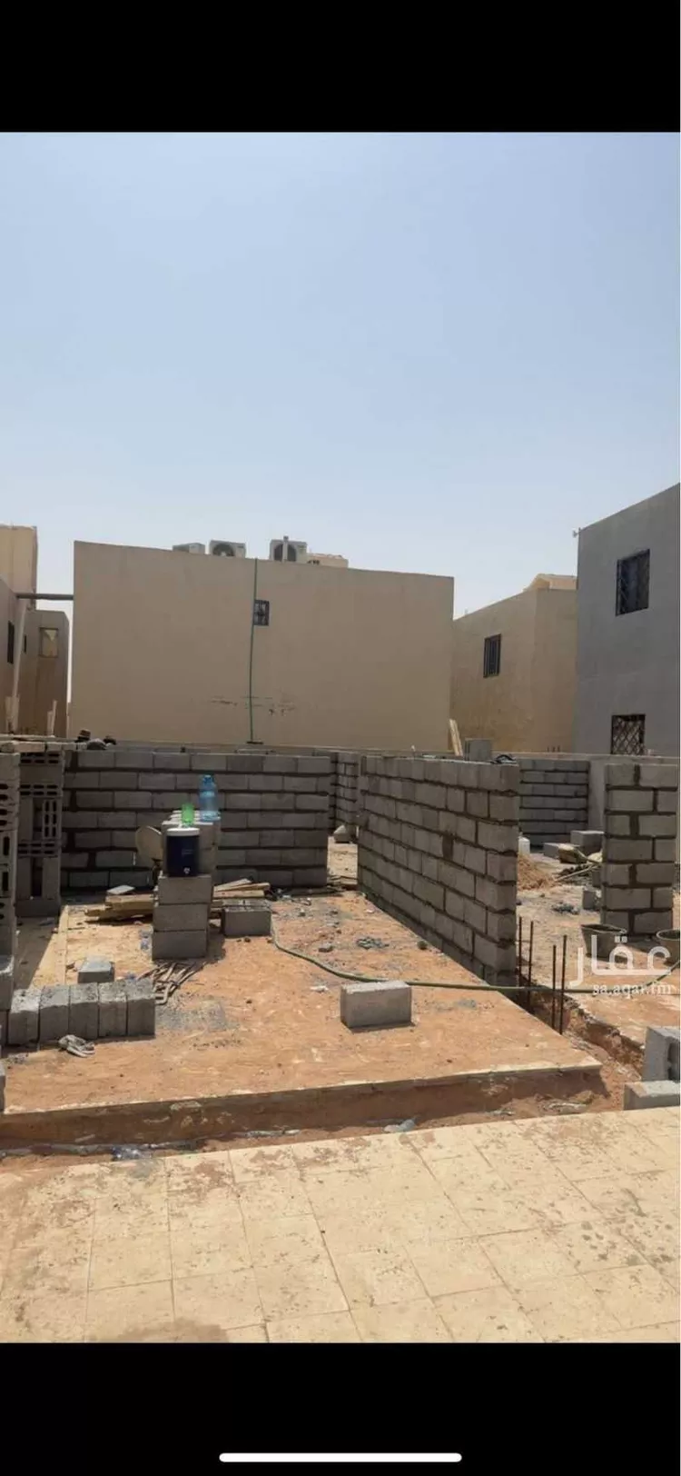 فيلا للبيع في شارع قيس بن الملوح, حي الرمال, مدينة الرياض, منطقة الرياض
