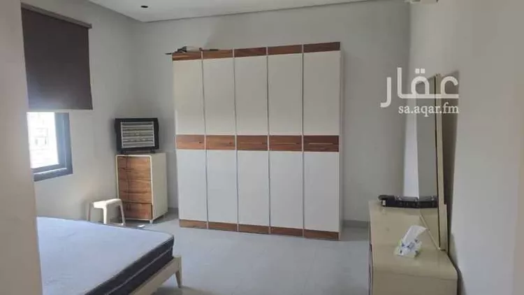 شقة للإيجار في شارع محمد بن مانع, حي المعيزيلة, مدينة الرياض, منطقة الرياض صورة 5