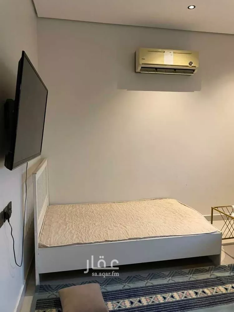 شقة للإيجار في شارع محمد بن مانع, حي المعيزيلة, مدينة الرياض, منطقة الرياض صورة 3