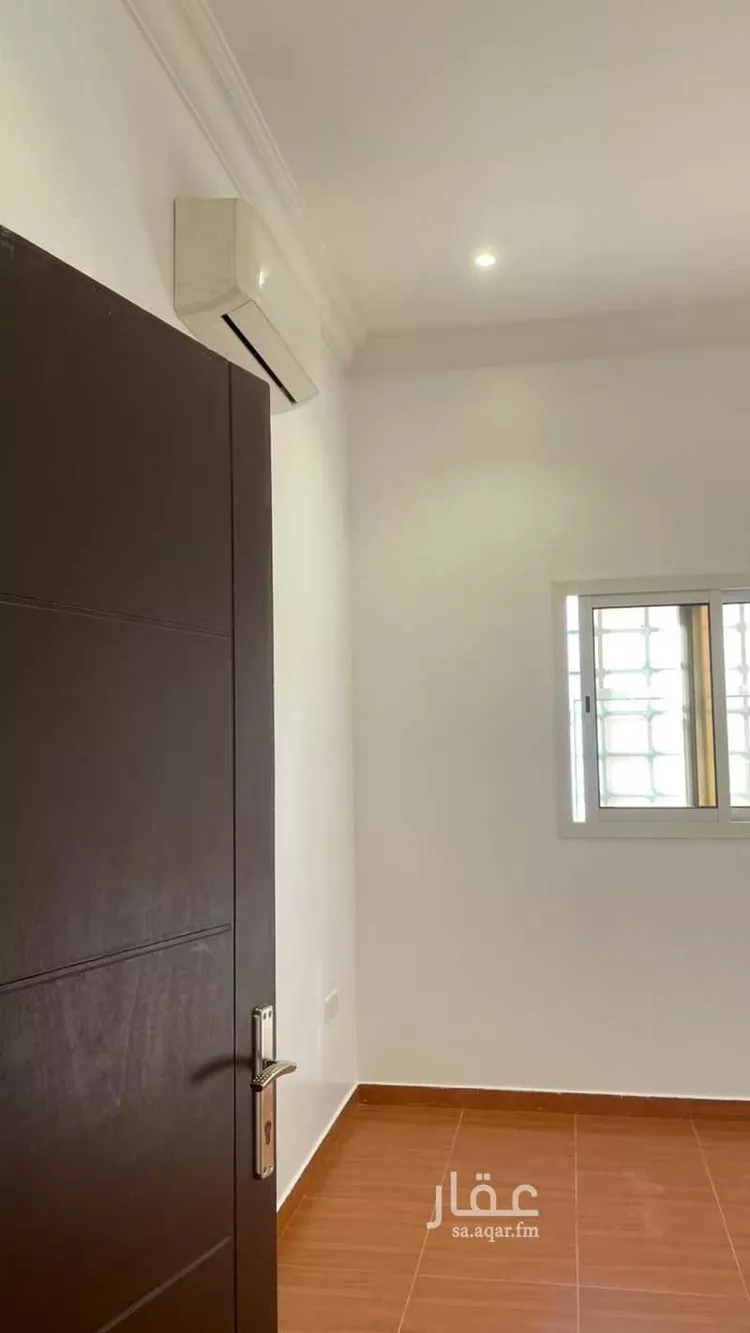 شقة للإيجار في شارع مسلمة الفهري, حي الروضة, مدينة الرياض, منطقة الرياض