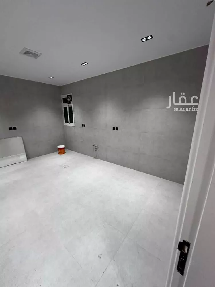Floor for Rent in Riyadh Al Ezdihar صورة 2