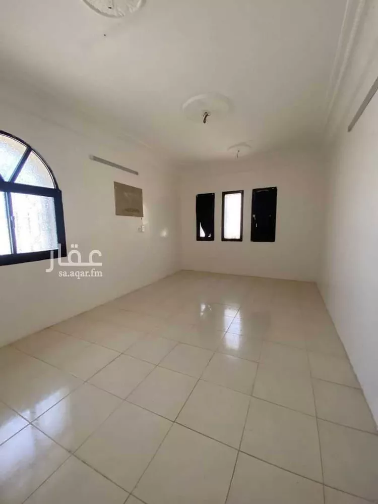 شقة للإيجار في شارع مالك الاحمري ، حي بني عبدالاشهل ، المدينة المنورة ، منطقة المدينة المنورة صورة 4