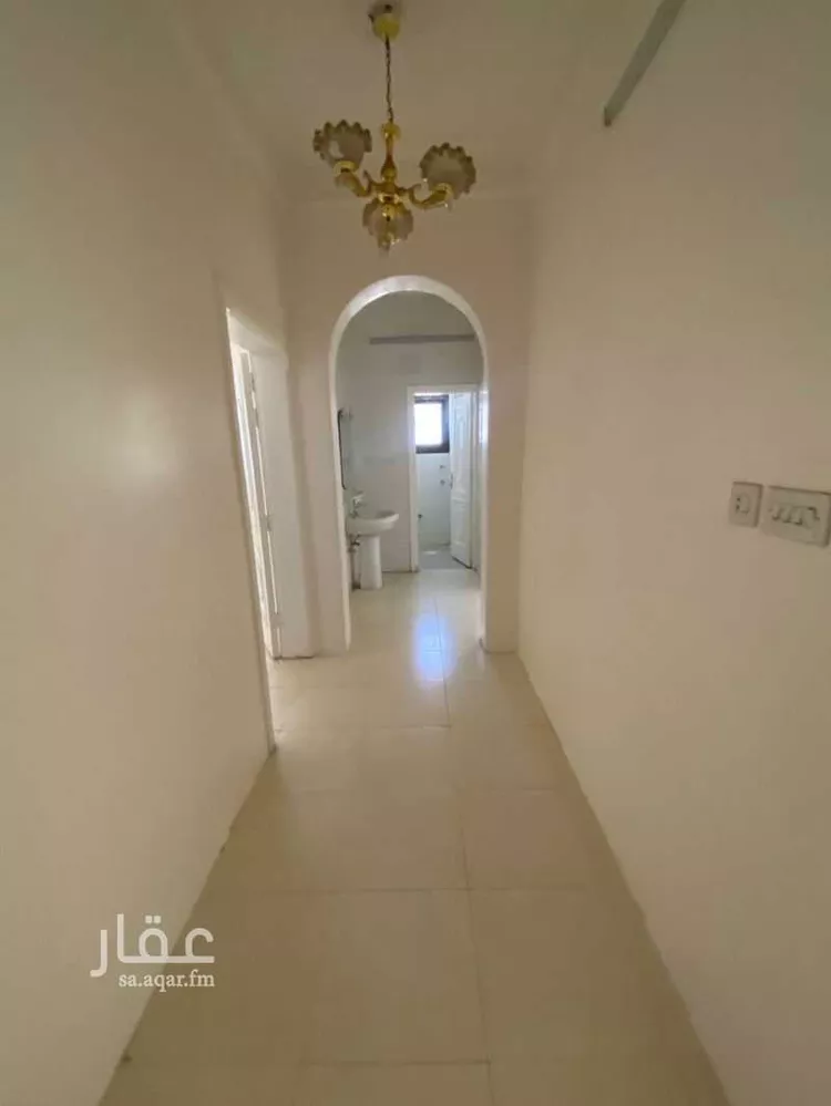 شقة للإيجار في شارع مالك الاحمري ، حي بني عبدالاشهل ، المدينة المنورة ، منطقة المدينة المنورة صورة 5