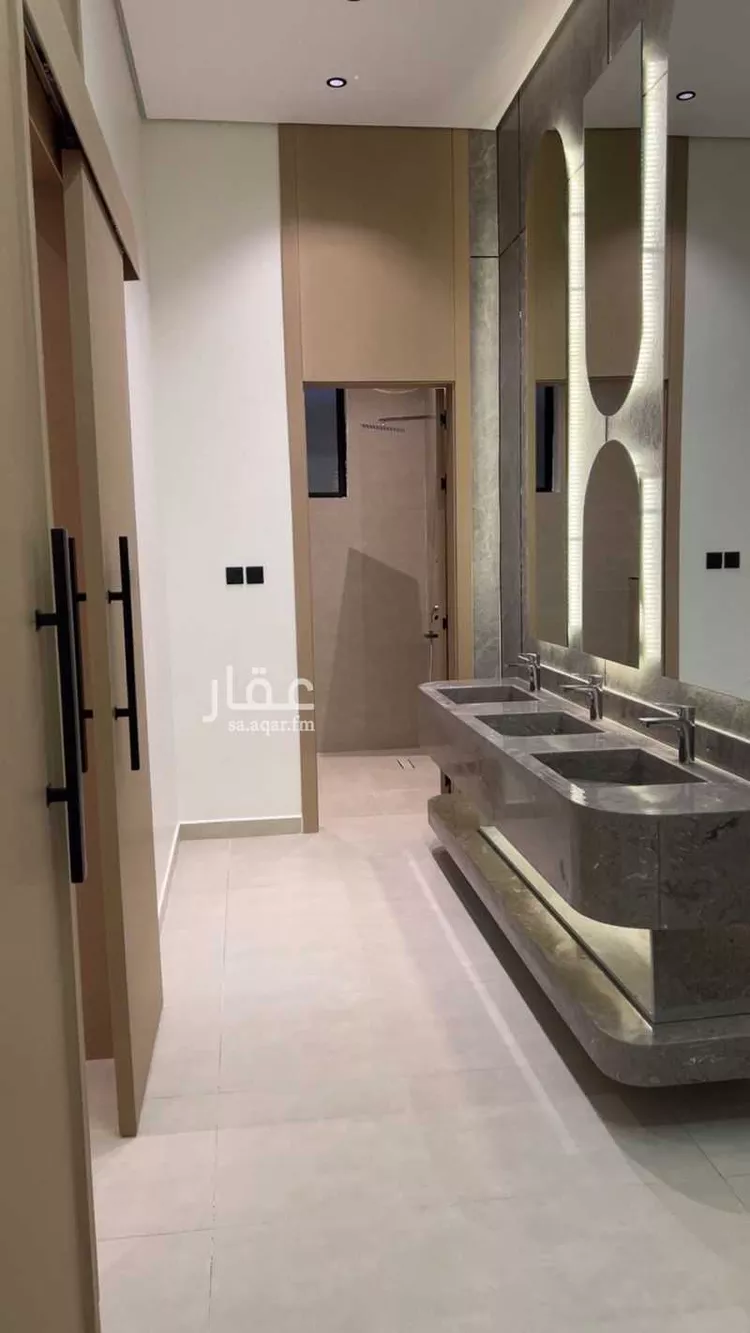 فيلا للبيع في شارع وادي فاطمه ، حي ضاحية نمار ، الرياض ، منطقة الرياض 1 صورة