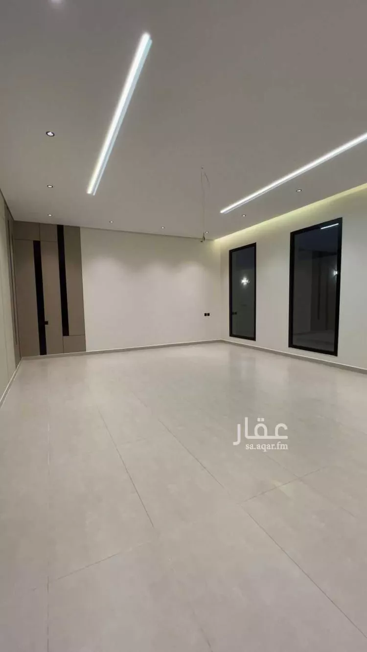 فيلا للبيع في شارع وادي فاطمه ، حي ضاحية نمار ، الرياض ، منطقة الرياض صورة 5