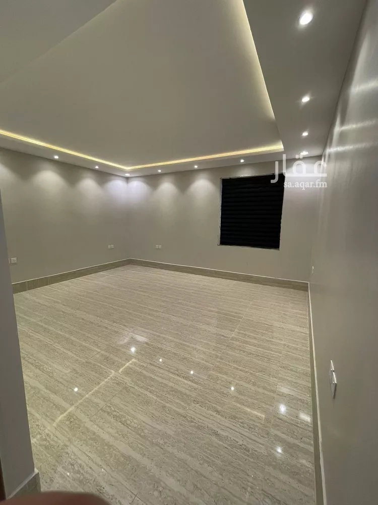 شقة للإيجار في شارع الامتياز, حي حطين, مدينة الرياض, منطقة الرياض صورة 4