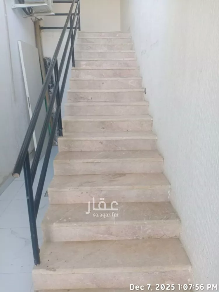 شقة للإيجار في شارع الكوت, حي الوادي, مدينة الرياض, منطقة الرياض صورة 4