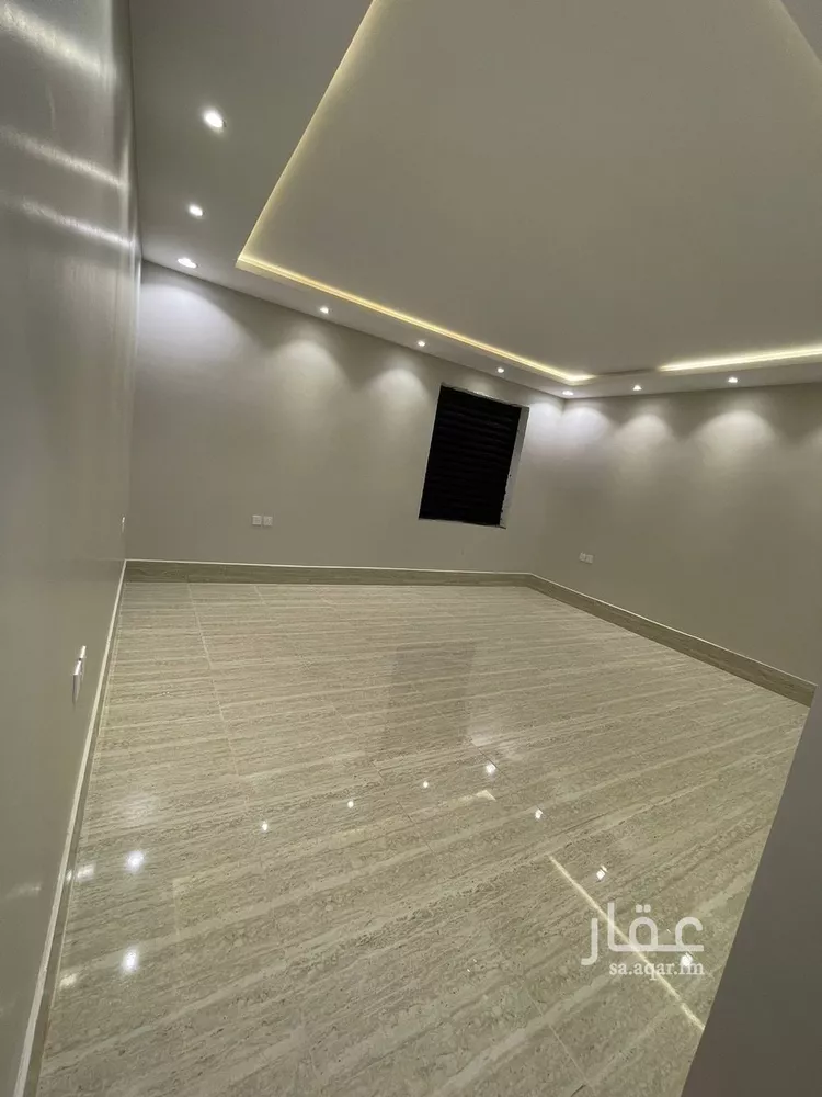 شقة للإيجار في شارع الامتياز, حي حطين, مدينة الرياض, منطقة الرياض