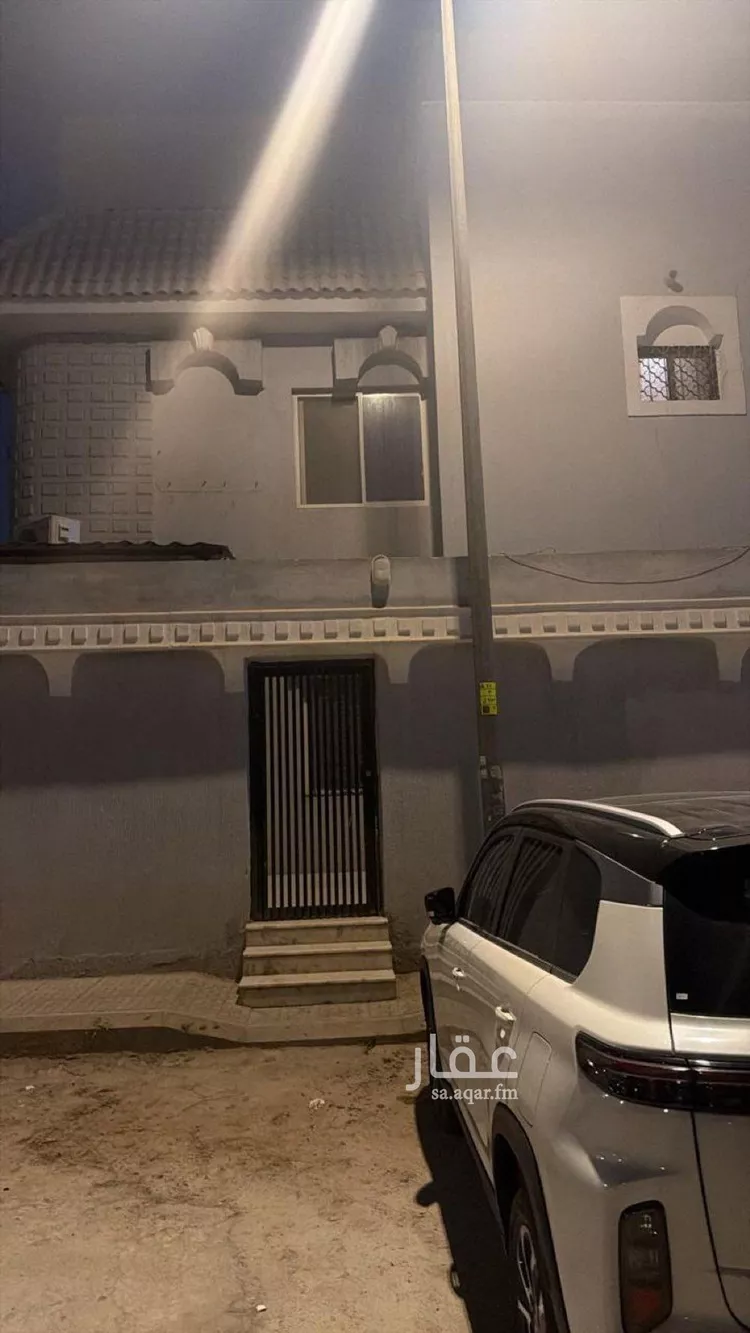 شقة للإيجار في شارع الكوت, حي الوادي, مدينة الرياض, منطقة الرياض صورة 3