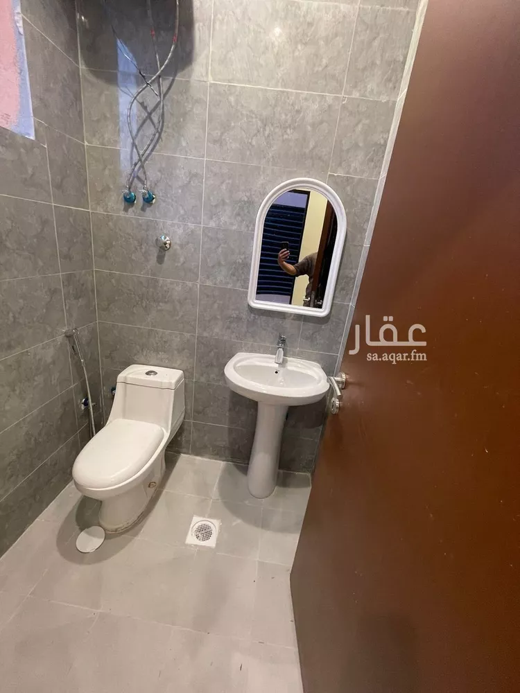 شقة للإيجار في شارع الامتياز, حي حطين, مدينة الرياض, منطقة الرياض صورة 2