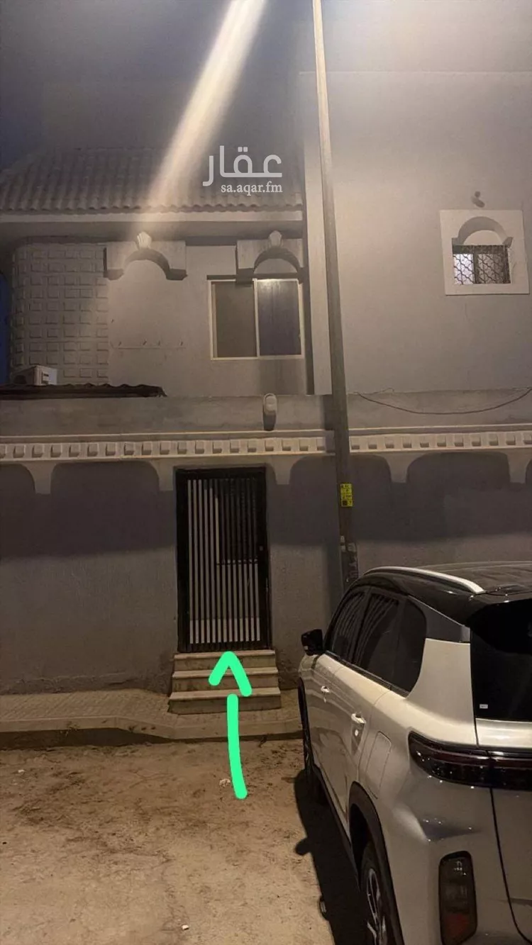 شقة للإيجار في شارع الكوت, حي الوادي, مدينة الرياض, منطقة الرياض