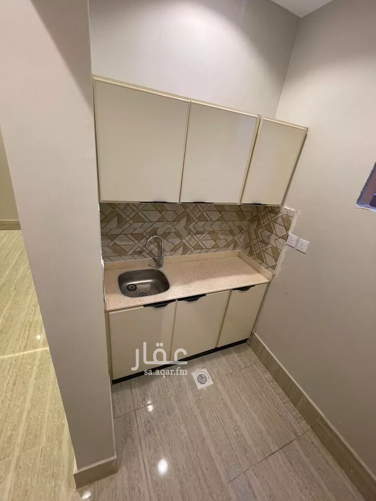 شقة للإيجار في شارع الامتياز, حي حطين, مدينة الرياض, منطقة الرياض صورة 3
