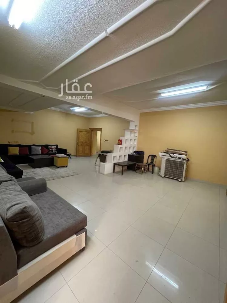 فيلا للإيجار في شارع الحنان, حي الغدير, مدينة الرياض, منطقة الرياض 17