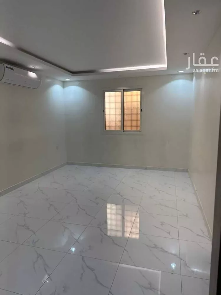 عمارة للإيجار في شارع ابن ماجة, حي الفيحاء, مدينة الرياض, منطقة الرياض صورة 5