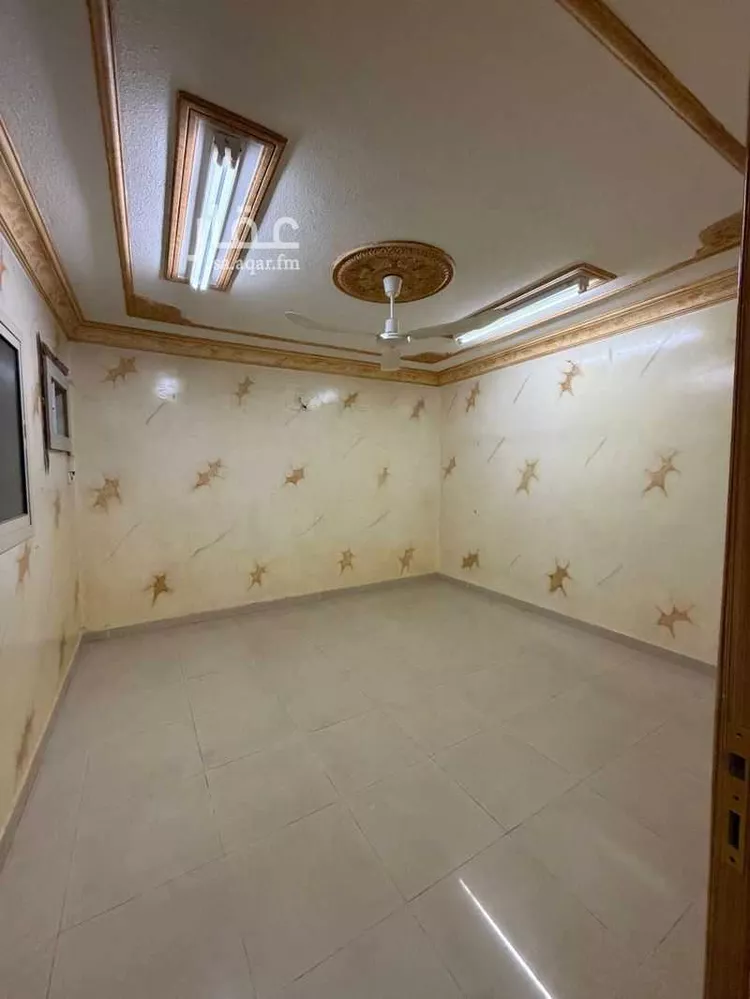 شقة للإيجار في شارع الريامة, حي السعادة, مدينة الرياض, منطقة الرياض صورة 5