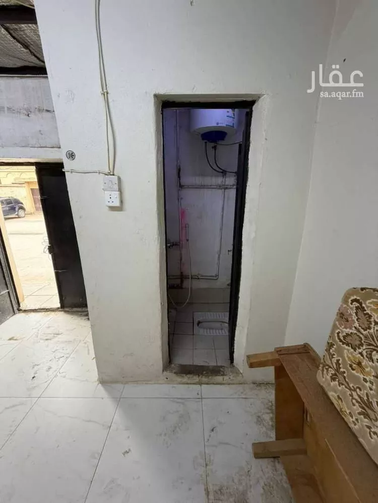 Room for Rent in Riyadh An Nasim Al Gharbi صورة 2