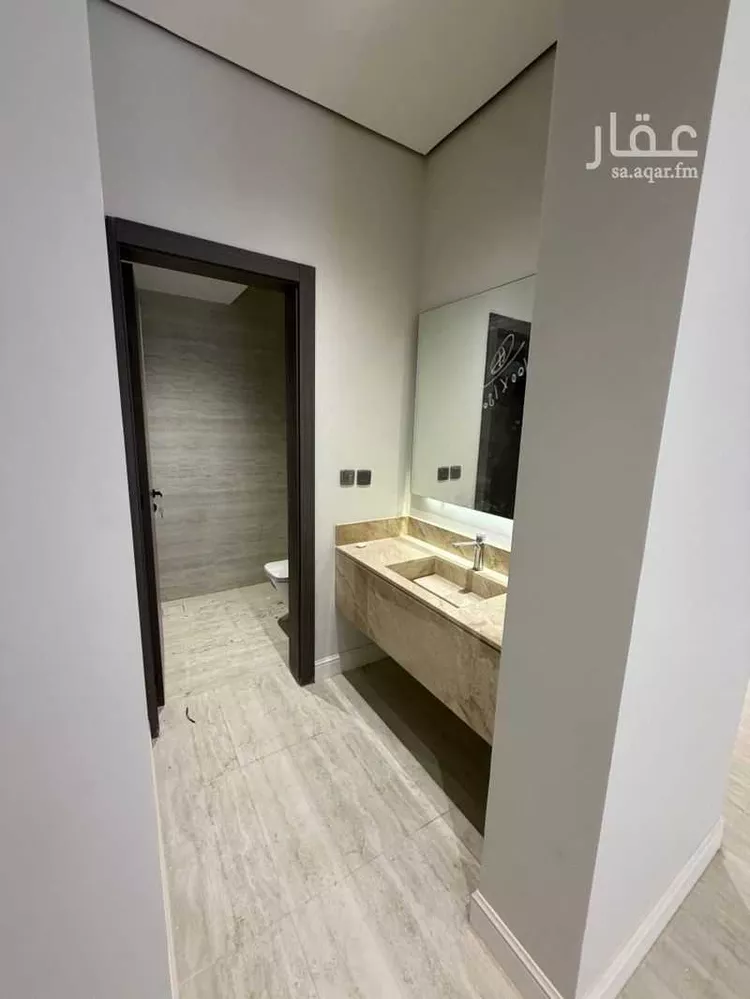 شقة للإيجار في شارع سيف بن عزاز, حي المعيزيلة, مدينة الرياض, منطقة الرياض صورة 4