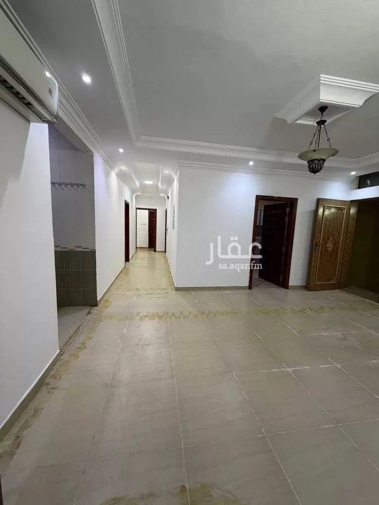 دور للإيجار في شارع الملقا, حي الفيحاء, مدينة الرياض, منطقة الرياض 20