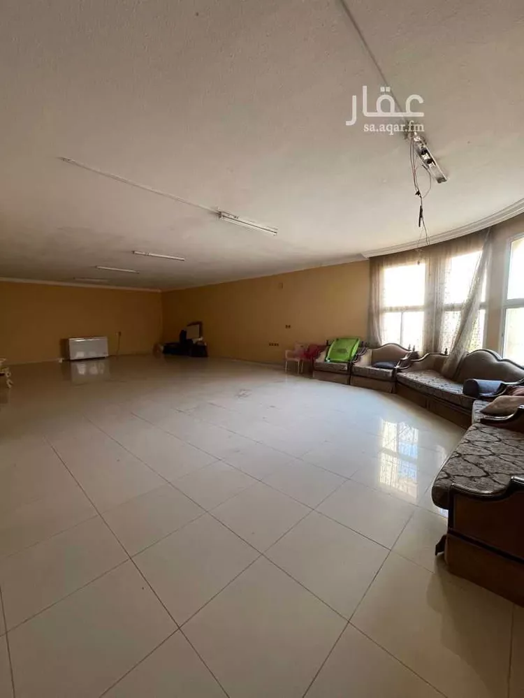 فيلا للإيجار في شارع الحنان, حي الغدير, مدينة الرياض, منطقة الرياض 15