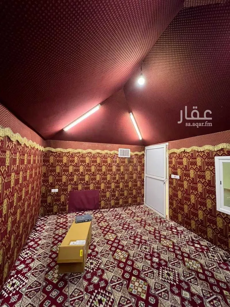 دور للإيجار في شارع أبي القاسم المبارك, حي السلام, مدينة الرياض, منطقة الرياض صورة 4