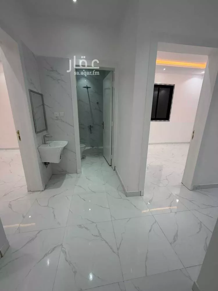 فيلا للإيجار في شارع المشيريف, حي النسيم الغربي, مدينة الرياض, منطقة الرياض صورة 5