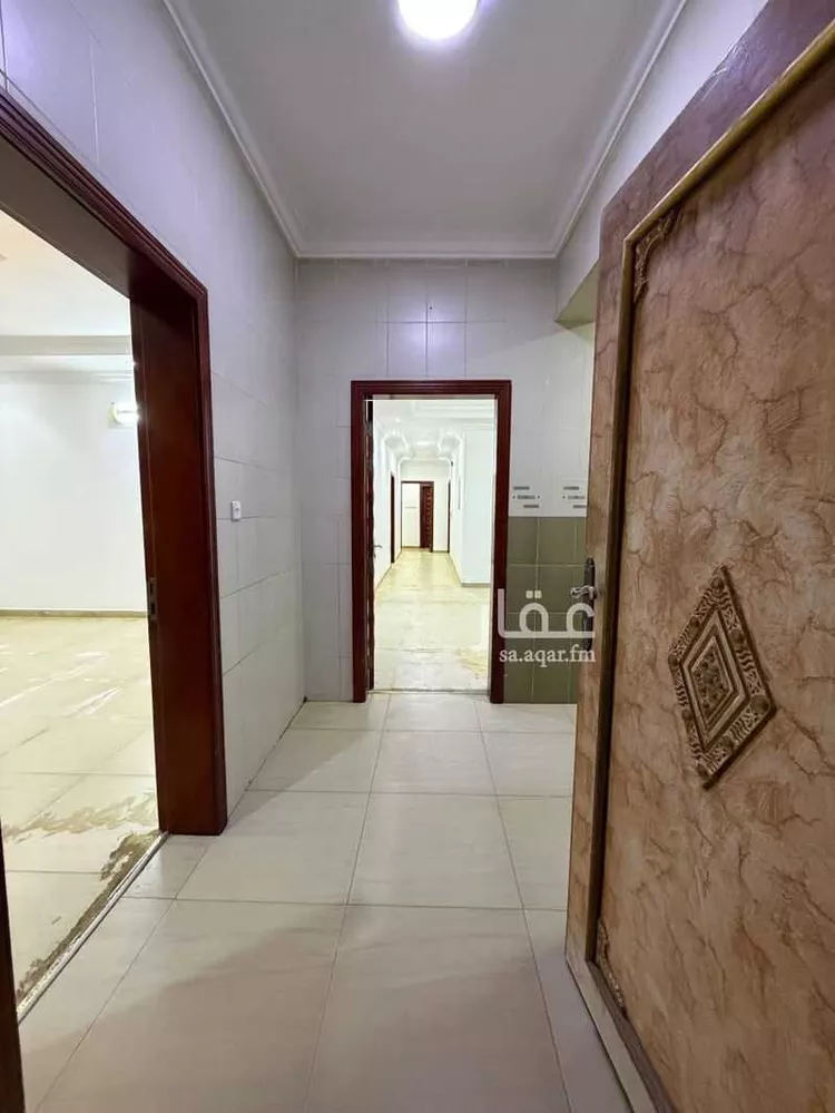 دور للإيجار في شارع الملقا, حي الفيحاء, مدينة الرياض, منطقة الرياض صورة 5