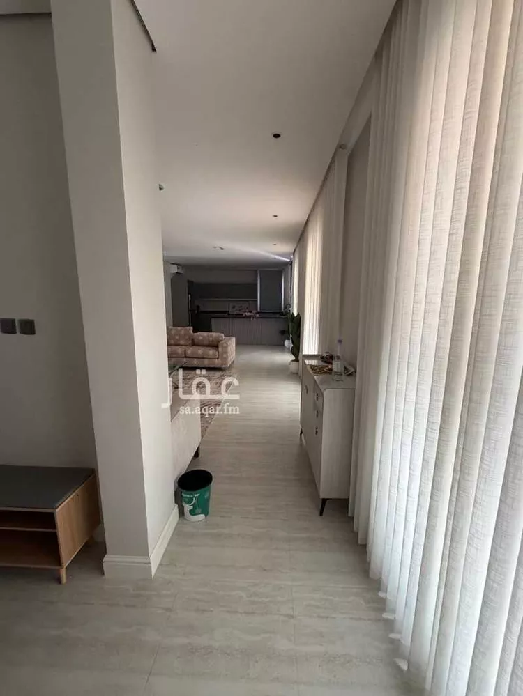 شقة للإيجار في شارع سيف بن عزاز, حي المعيزيلة, مدينة الرياض, منطقة الرياض صورة 4