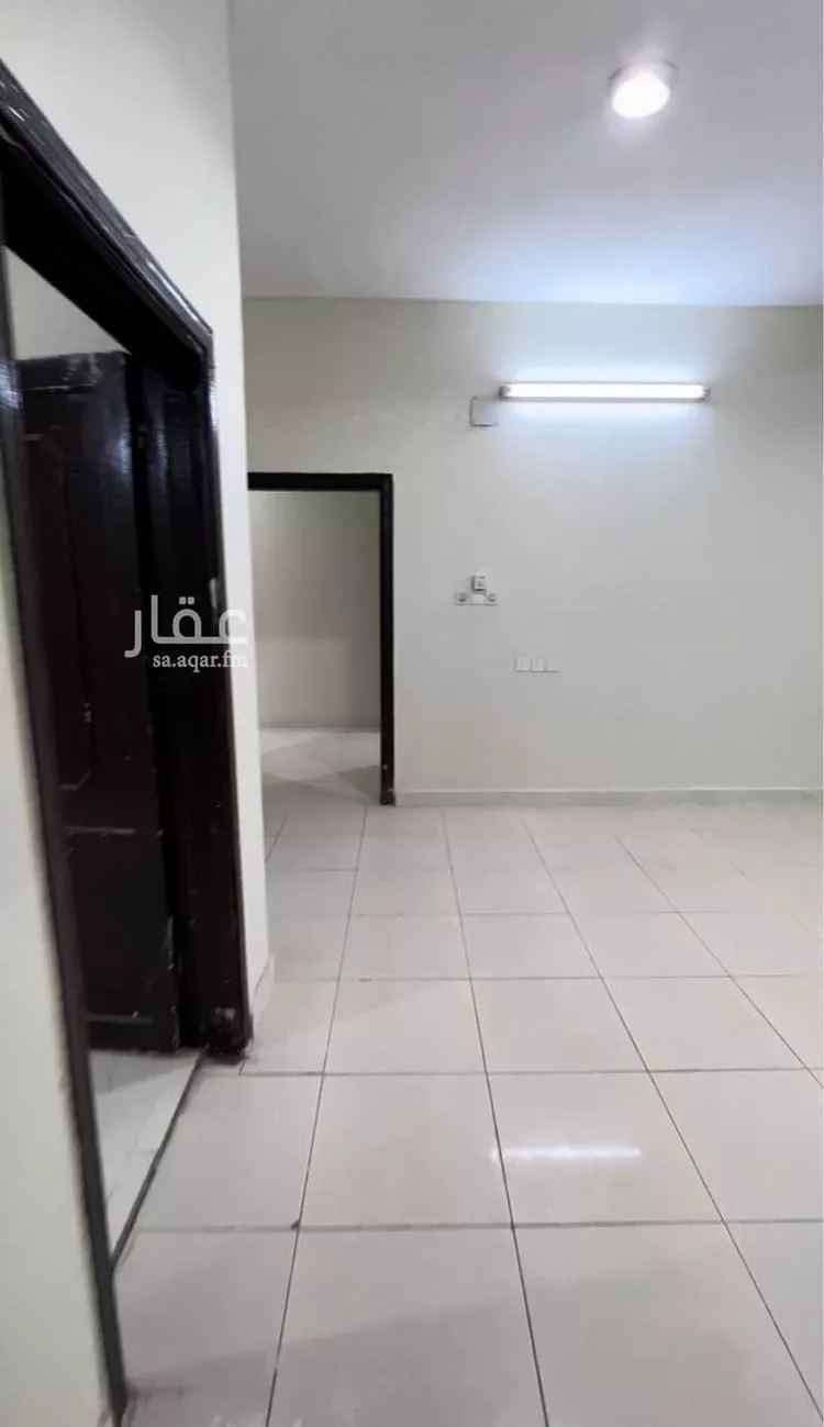 شقة للإيجار في شارع عبدالله بن مسعود, حي النسيم الغربي, مدينة الرياض, منطقة الرياض صورة 3