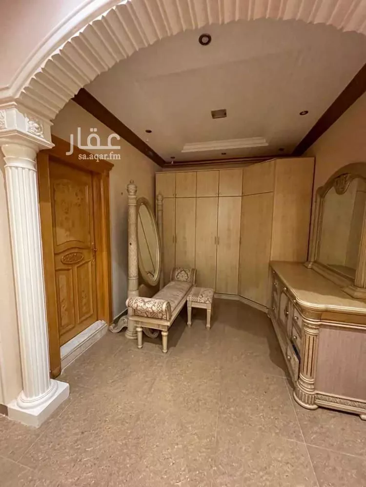 فيلا للإيجار في شارع الحنان, حي الغدير, مدينة الرياض, منطقة الرياض 20