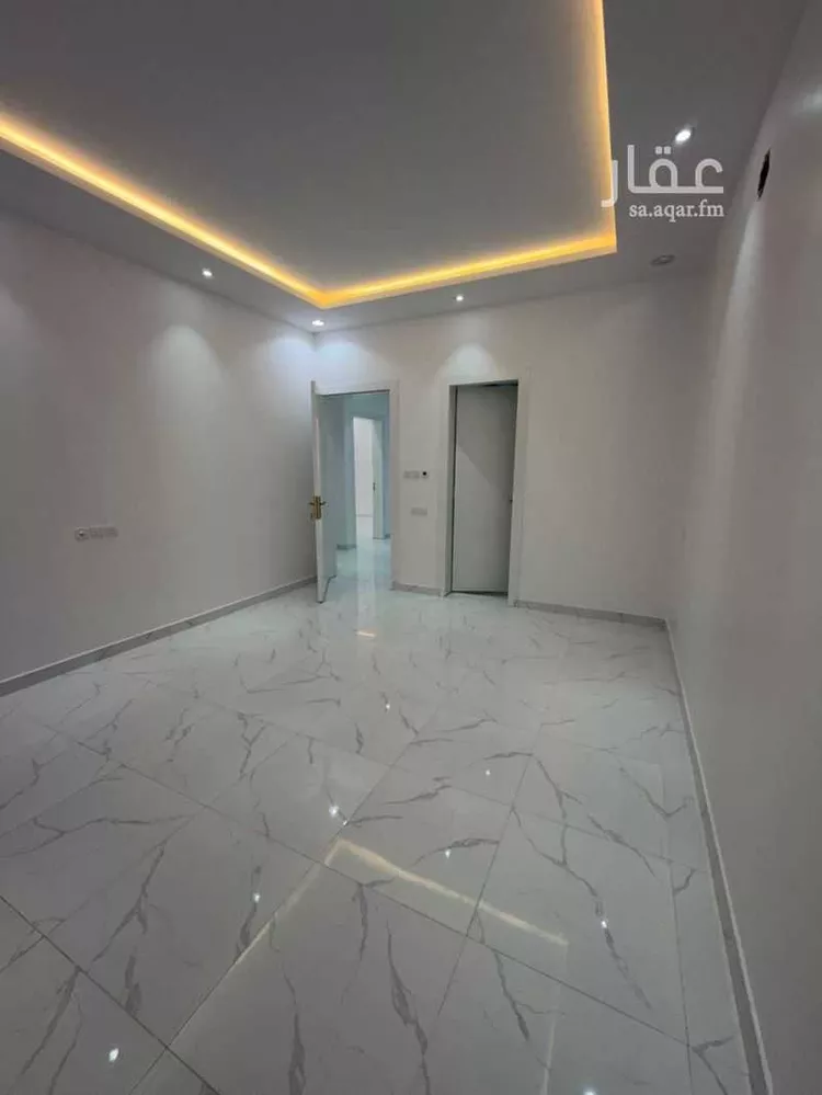 فيلا للإيجار في شارع المشيريف, حي النسيم الغربي, مدينة الرياض, منطقة الرياض صورة 3