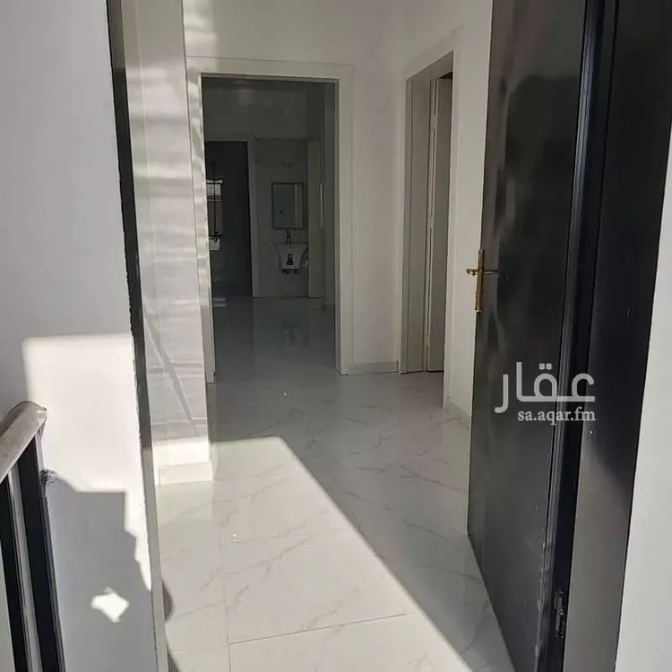 شقة للإيجار في شارع المشيريف, حي النسيم الغربي, مدينة الرياض, منطقة الرياض