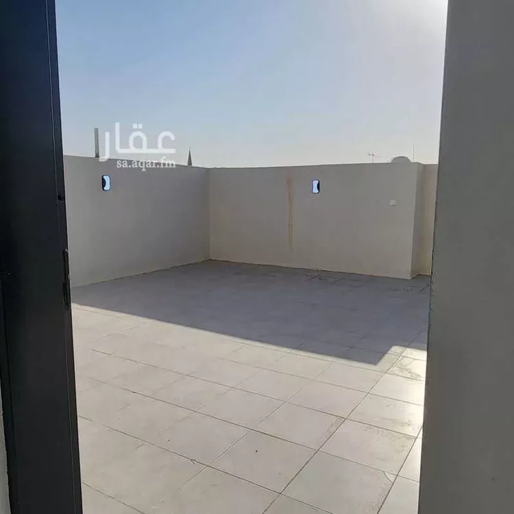 شقة للإيجار في شارع المشيريف, حي النسيم الغربي, مدينة الرياض, منطقة الرياض صورة 4