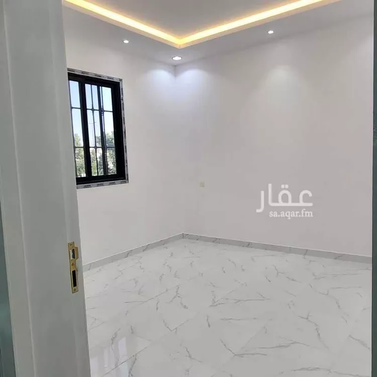 شقة للإيجار في شارع المشيريف, حي النسيم الغربي, مدينة الرياض, منطقة الرياض