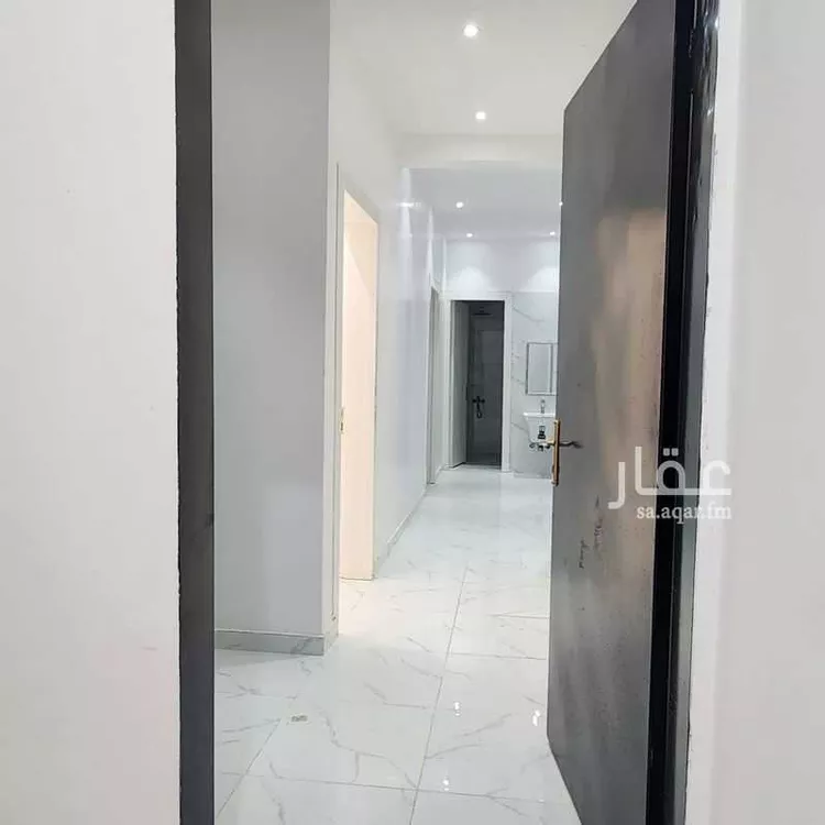 شقة للإيجار في شارع المشيريف, حي النسيم الغربي, مدينة الرياض, منطقة الرياض صورة 5